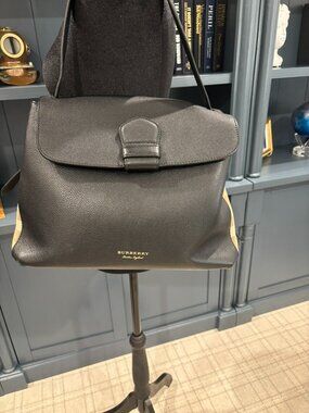 Burberry Handbag
